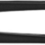 KNIPEX 99 00 280 Monierzange (Rabitz- oder Flechterzange) schwarz atramentiert 280 mm - 1