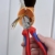 KNIPEX 70 02 160 Seitenschneider, präzises Schneiden bis Ø 4,0 mm, mit Mehrkomponenten-Griffhüllen, 160 mm - 