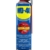 WD-40 Multifunktionsprodukt 500 ml Smart Straw, 41034 - 1