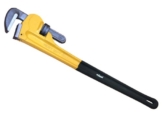 Rolson 18589 Einhand-Rohrzange 61 cm -