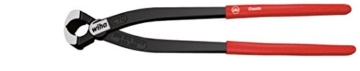 Wiha Monierzange (Rabitzzange) Classic (Z 31 0 01) 280 mm -