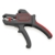 Knipex 12 62 180 - automatische Abisolierzange - 