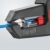 Knipex 12 62 180 - automatische Abisolierzange - 