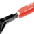 Yato YT 5416-280 mm Stahlblech Metall Zange - 